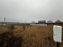 Купить участок 5.3 соток , фотография 9