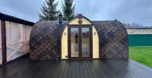 Продать дом на участке  соток , фотография 2