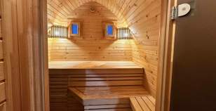 Покупка дом на участке  соток , фотография 3