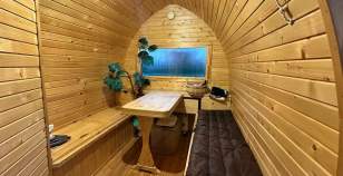 Куплю дом на участке  соток , фотография 4