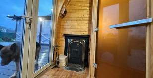 Купить дом на участке  соток , фотография 5