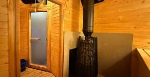 Купить дом на участке  соток , фотография 6