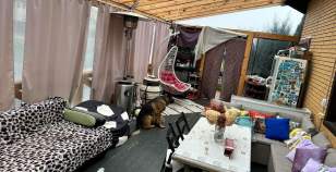 Купить дом на участке  соток , фотография 8