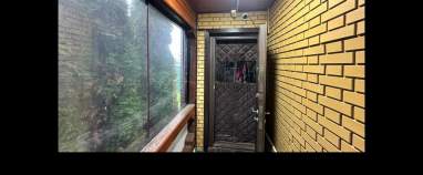 Купить дом на участке  соток , фотография 9