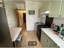 Фотография 4-к кв. Московская область, Подольск Красногвардейский бул., 23 (80.6 м²), Московская область, Подольск, Красногвардейский бул., 23 Куплю 4-комнатную квартиру , фотография обложки