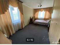 Купить 4-комнатную квартиру Московская область, Подольск, Красногвардейский бул., 23 Покупка 4-комнатную квартиру , фотография 3