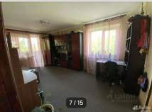 Продается 4-комнатную квартиру Московская область, Подольск, Красногвардейский бул., 23 Куплю 4-комнатную квартиру , фотография 4