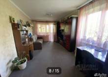 Купить 4-комнатную квартиру Московская область, Подольск, Красногвардейский бул., 23 Купить 4-комнатную квартиру , фотография 5