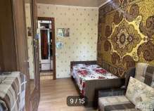 Купить 4-комнатную квартиру Московская область, Подольск, Красногвардейский бул., 23 Купить 4-комнатную квартиру , фотография 6