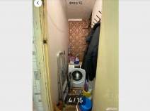 Купить 4-комнатную квартиру Московская область, Подольск, Красногвардейский бул., 23 Купить 4-комнатную квартиру , фотография 9