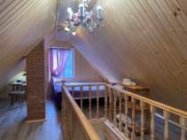 Продажа недвижимости Московская область, Серпухов городской округ, Мега СНТ, 65 Цена на дом на участке соток , фотография 1