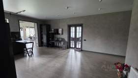 Продажа недвижимости Московская область, Домодедово городской округ, д. Юсупово, пер. Кленовый, 2 Цена на дом на участке соток , фотография 1