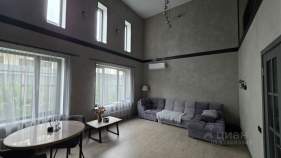 Продается дом на участке соток Московская область, Домодедово городской округ, д. Юсупово, пер. Кленовый, 2 Куплю дом на участке соток , фотография 4