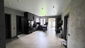 Купить дом на участке соток Московская область, Домодедово городской округ, д. Юсупово, пер. Кленовый, 2 Купить дом на участке соток , фотография 5