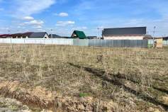 Куплю участок 7.0 соток , фотография обложки