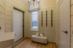 Купить дом на участке соток Московская область, Домодедово городской округ, д. Ильинское, Ильинский лес кп, 62 Купить дом на участке соток , фотография 6