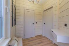 Купить дом на участке соток Московская область, Домодедово городской округ, д. Ильинское, Ильинский лес кп, 62 Купить дом на участке соток , фотография 7