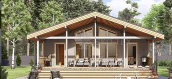 Куплю дом на участке  соток , фотография обложки