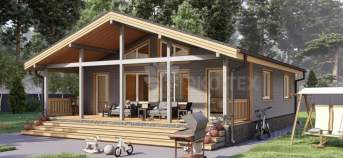 Продать дом на участке  соток , фотография 2