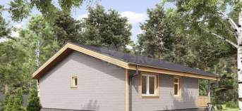 Покупка дом на участке  соток , фотография 3