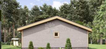 Куплю дом на участке  соток , фотография 4