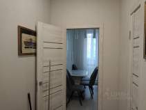 Цена на 2-комнатную квартиру , фотография 1