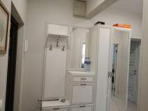 Продать 2-комнатную квартиру , фотография 2