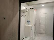 Покупка 2-комнатную квартиру , фотография 3