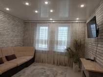 Куплю 2-комнатную квартиру , фотография 4