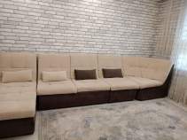 Купить 2-комнатную квартиру , фотография 5