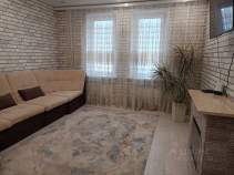 Купить 2-комнатную квартиру , фотография 6