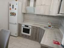 Купить 2-комнатную квартиру , фотография 8