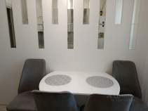 Купить 2-комнатную квартиру , фотография 9