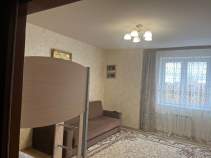 Куплю 2-комнатную квартиру , фотография 4