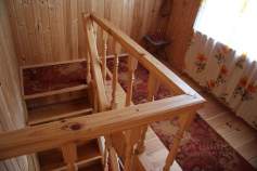 Купить дом на участке  соток , фотография 7