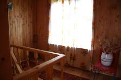 Купить дом на участке  соток , фотография 8