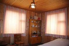 Купить дом на участке  соток , фотография 9