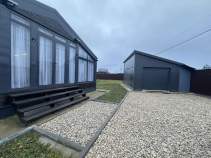 Куплю дом на участке  соток , фотография обложки