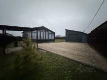 Продать дом на участке  соток , фотография 2