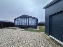 Покупка дом на участке  соток , фотография 3