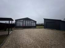 Куплю дом на участке  соток , фотография 4