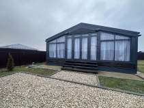 Купить дом на участке  соток , фотография 5