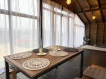 Купить дом на участке  соток , фотография 6