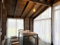 Купить дом на участке  соток , фотография 7