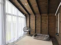 Купить дом на участке  соток , фотография 8