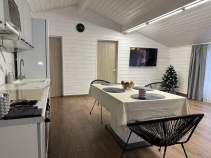 Купить дом на участке  соток , фотография 9