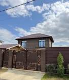 Куплю дом на участке  соток , фотография обложки