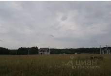 Куплю участок 15.0 соток , фотография обложки