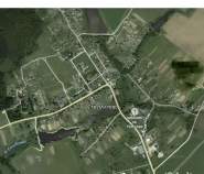 Цена на участок 15.0 соток , фотография 1