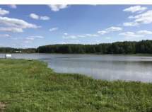 Продать участок 15.0 соток , фотография 2